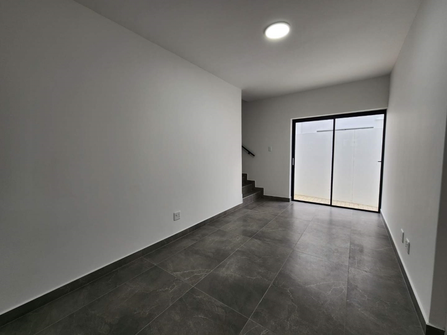 3 Bedroom Property for Sale in Seemeeu Park Western Cape